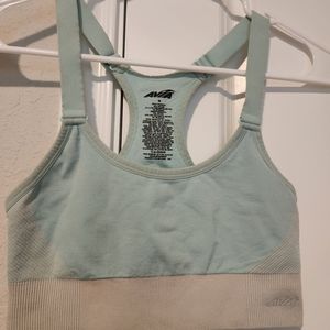 AVIA sports bra